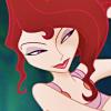megara