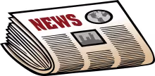 newspaper alt